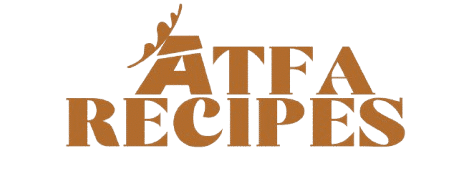 atfa recipes